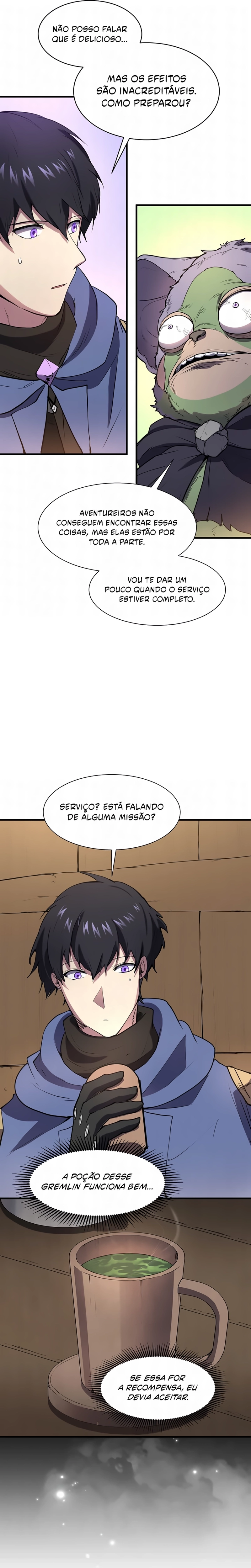 Página 26 do Capítulo 137