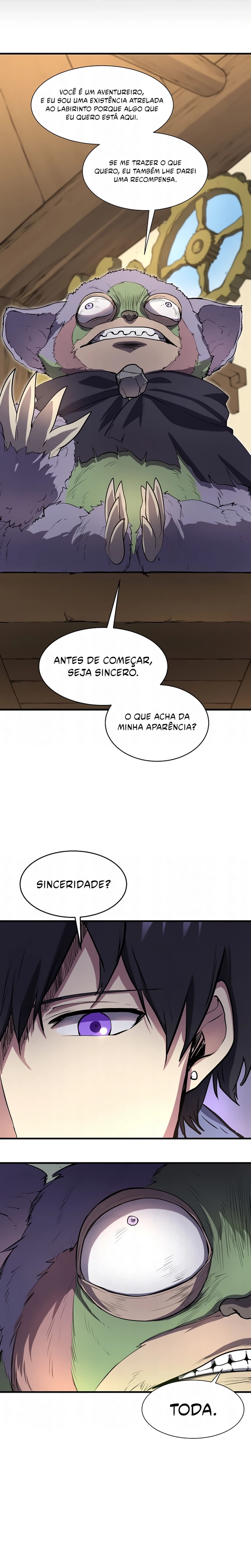 Página 27 do Capítulo 137