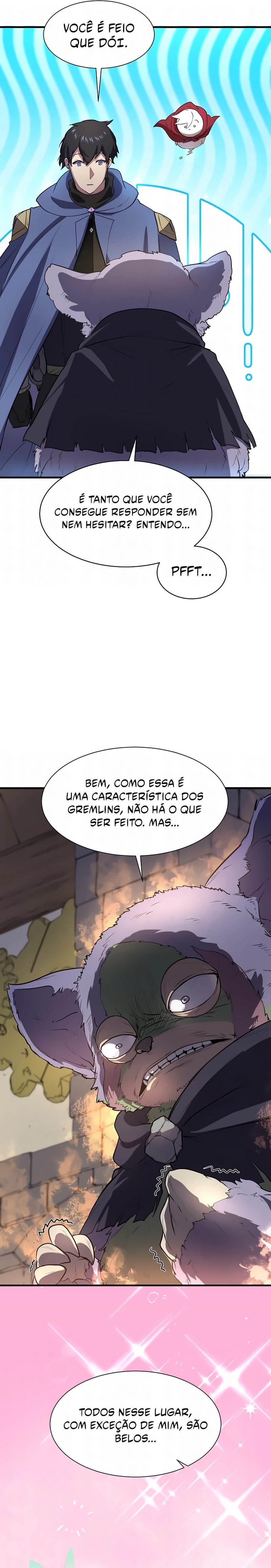 Página 28 do Capítulo 137