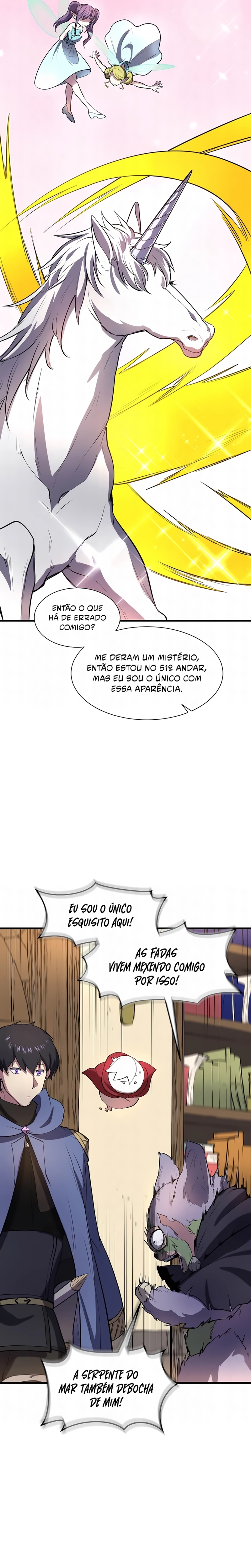 Página 29 do Capítulo 137