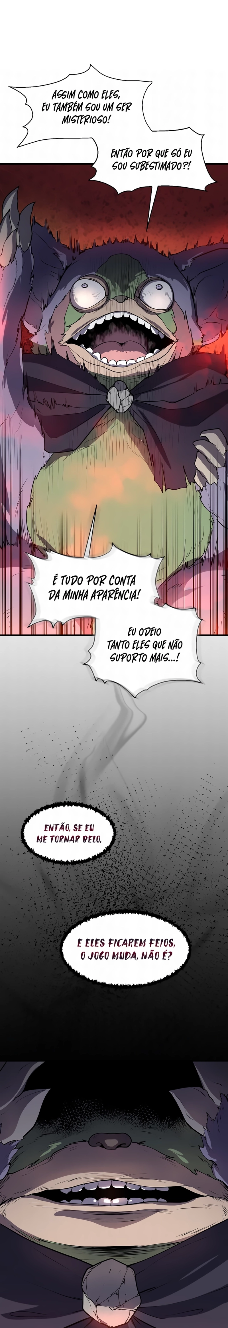 Página 30 do Capítulo 137