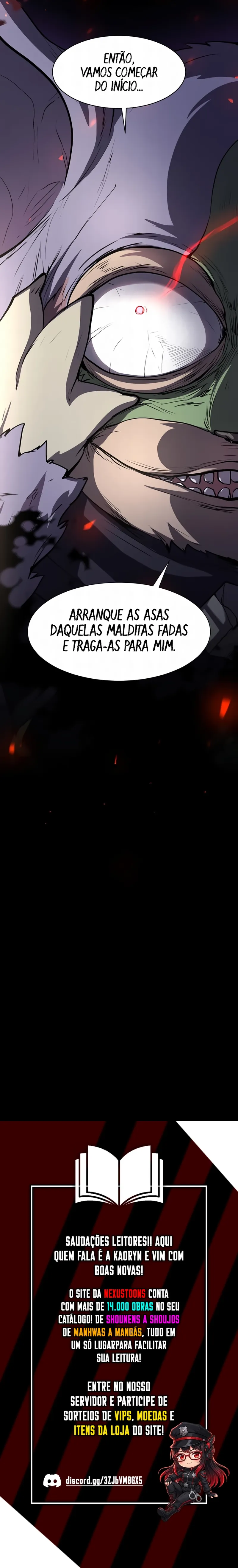 Página 32 do Capítulo 137