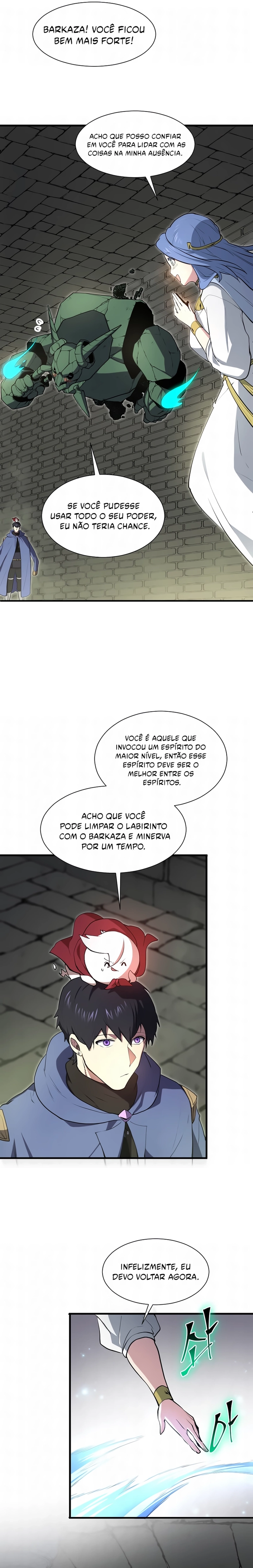 Página 7 do Capítulo 151