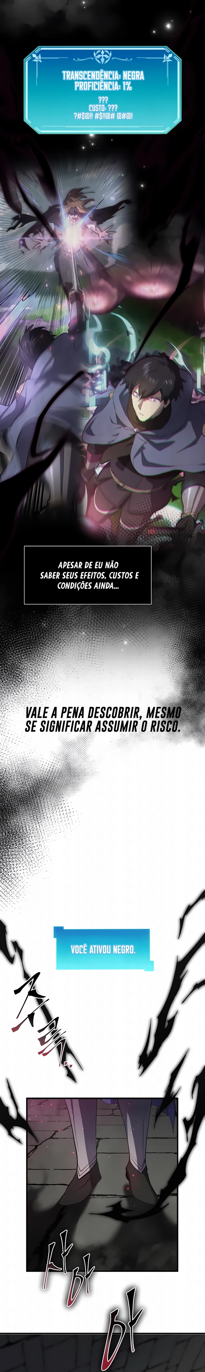 Página 10 do Capítulo 151