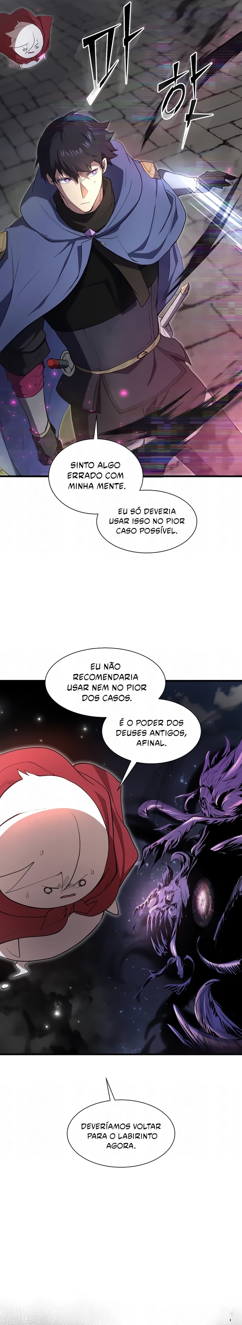 Página 13 do Capítulo 151