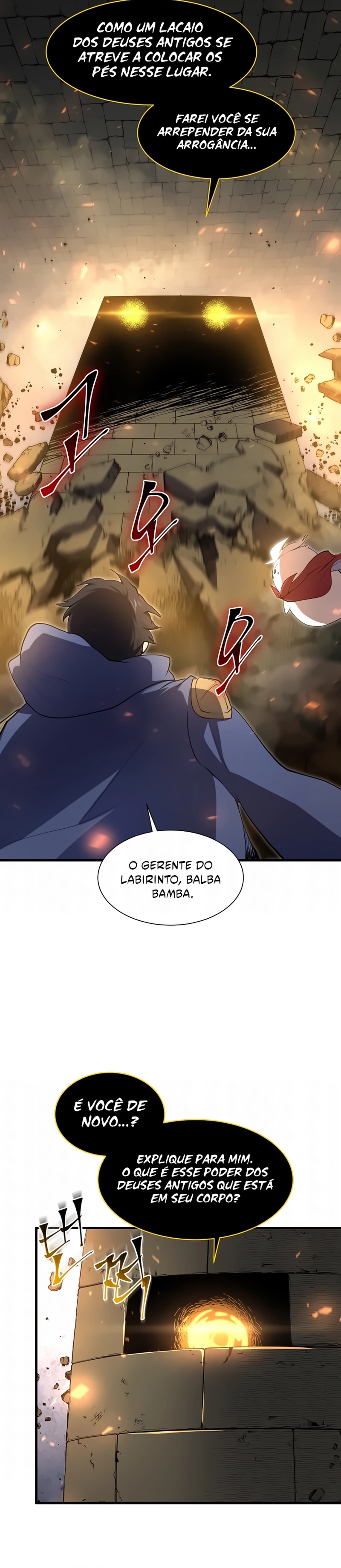 Página 15 do Capítulo 151