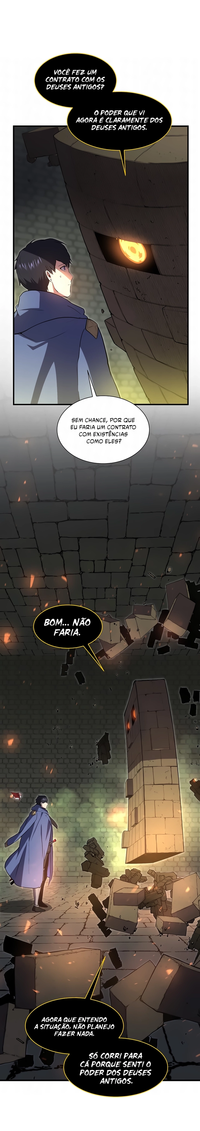 Página 17 do Capítulo 151