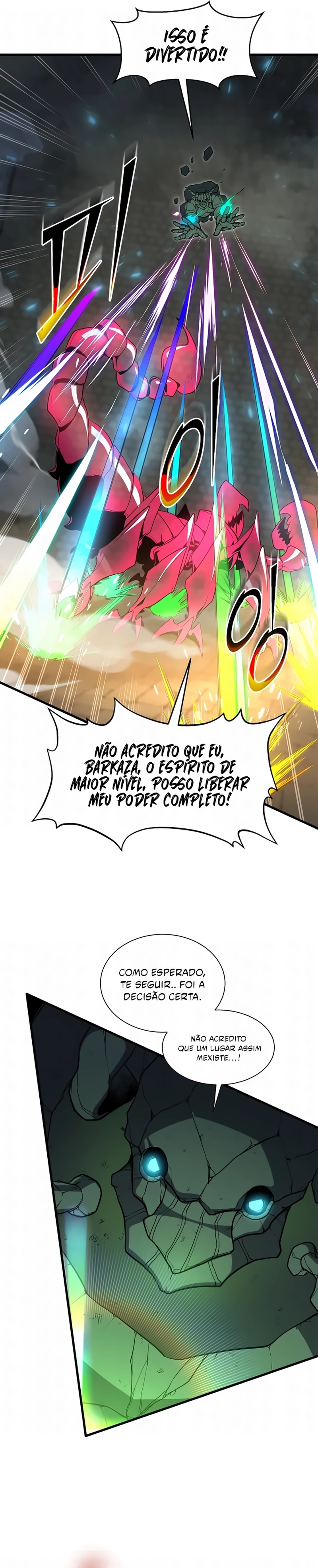 Página 21 do Capítulo 151