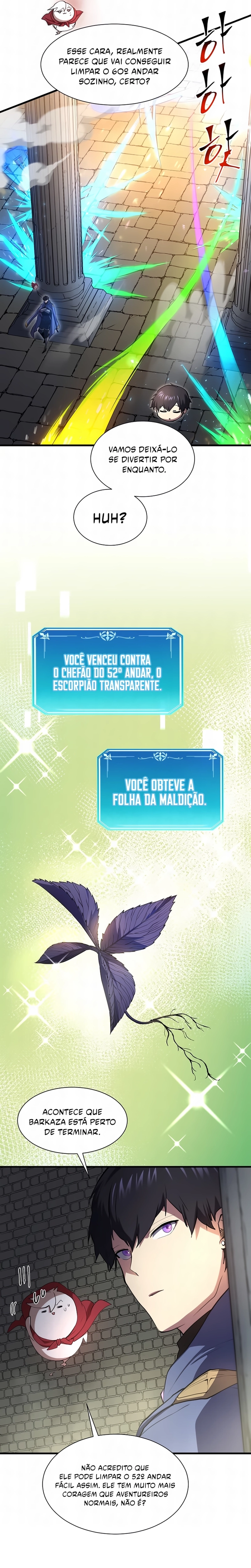Página 22 do Capítulo 151