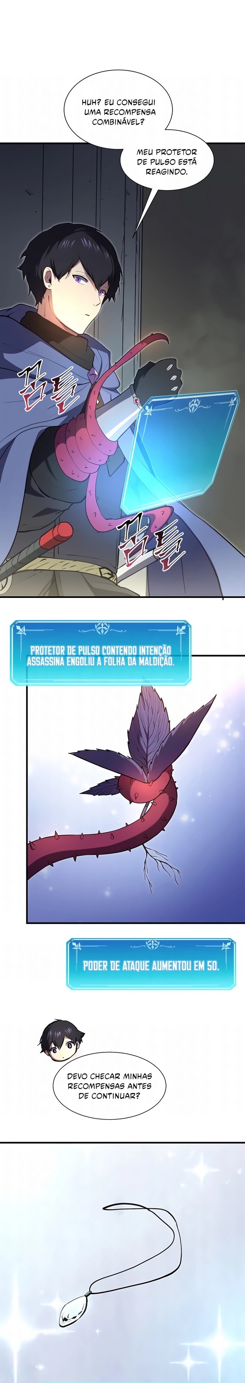 Página 23 do Capítulo 151