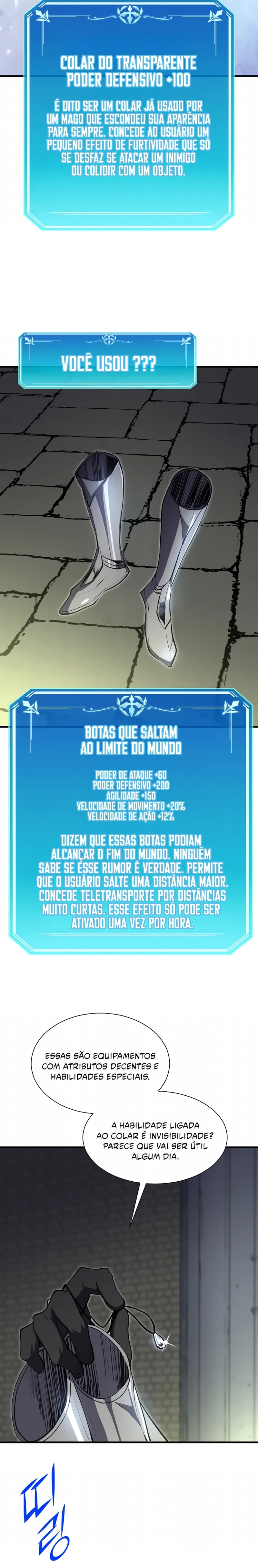 Página 24 do Capítulo 151