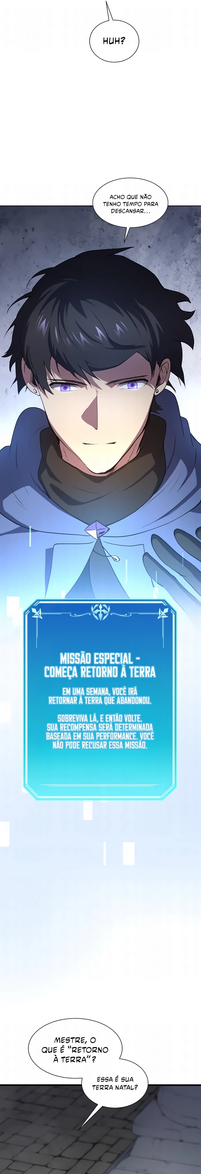 Página 25 do Capítulo 151