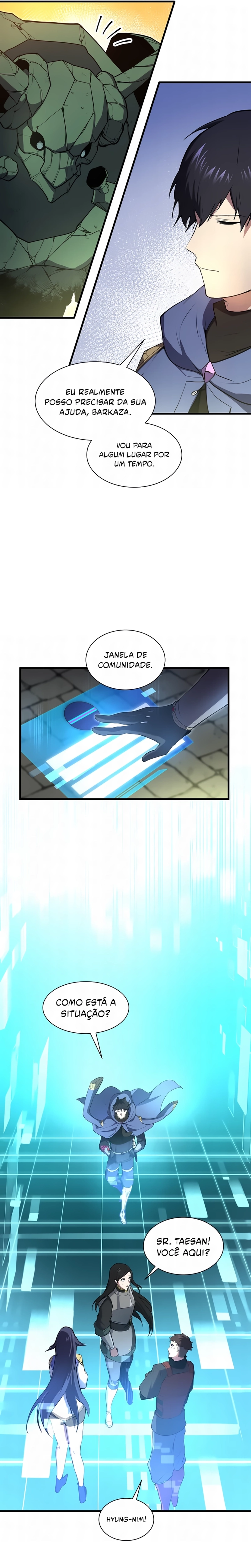 Página 27 do Capítulo 151