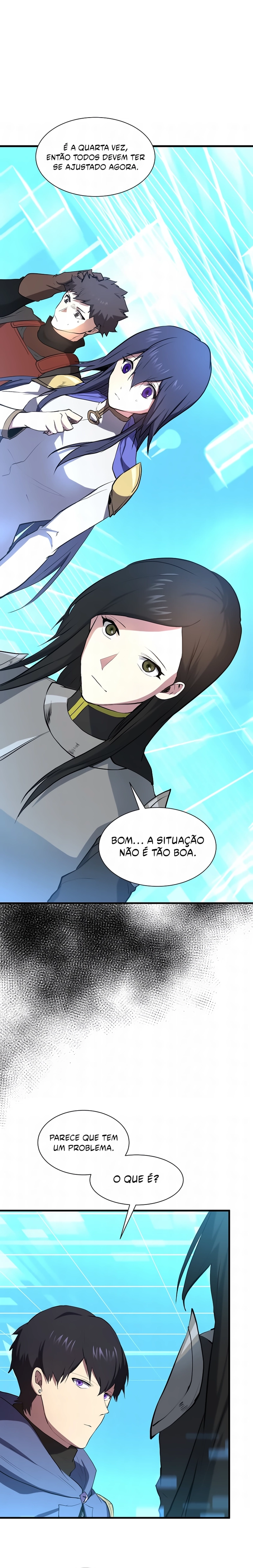 Página 28 do Capítulo 151