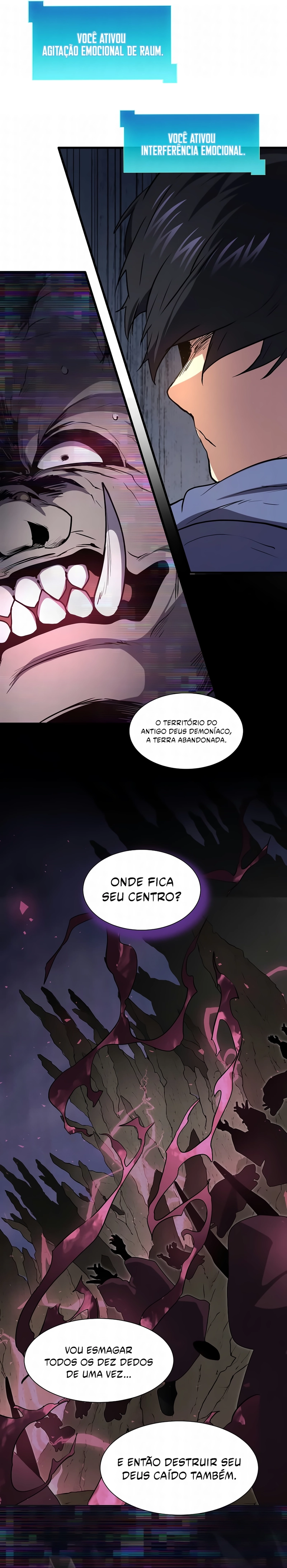 Página 2 do Capítulo 164