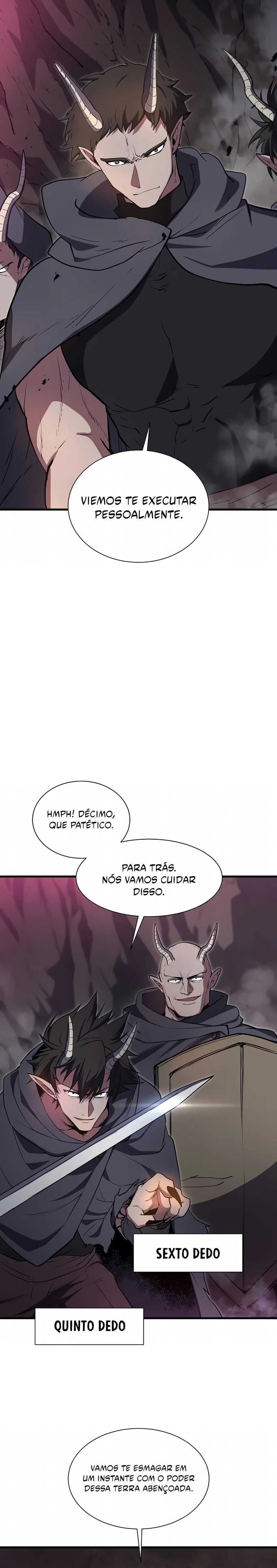 Página 7 do Capítulo 164