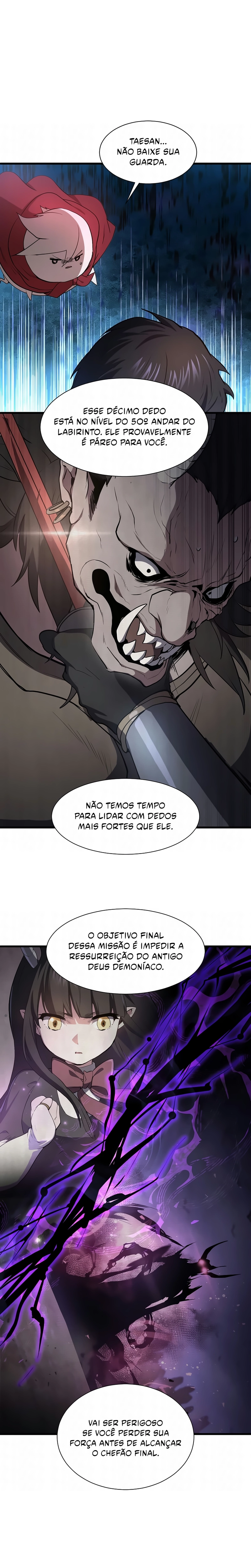 Página 9 do Capítulo 164