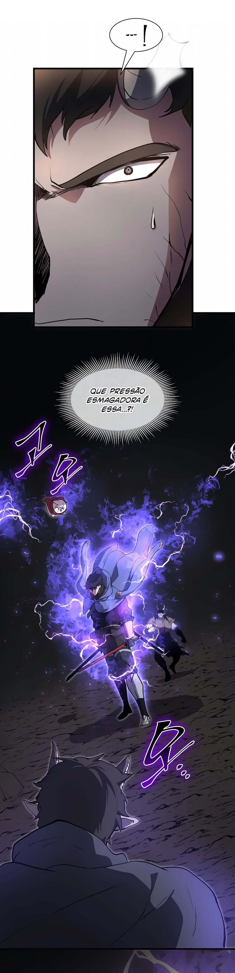 Página 10 do Capítulo 164