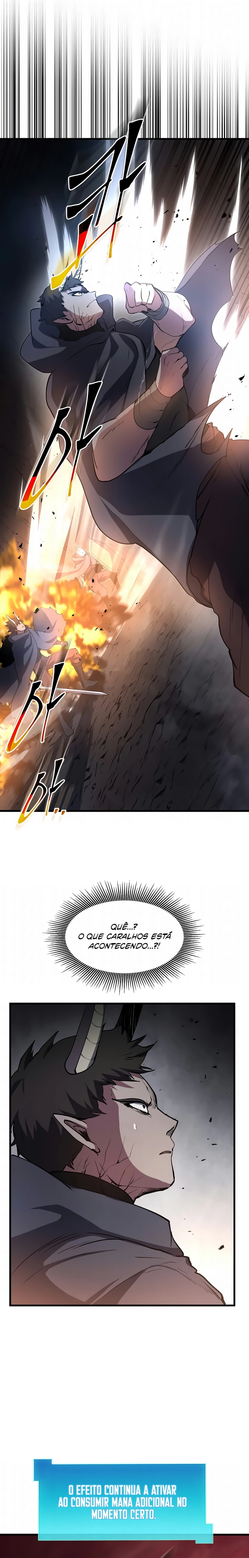 Página 13 do Capítulo 164