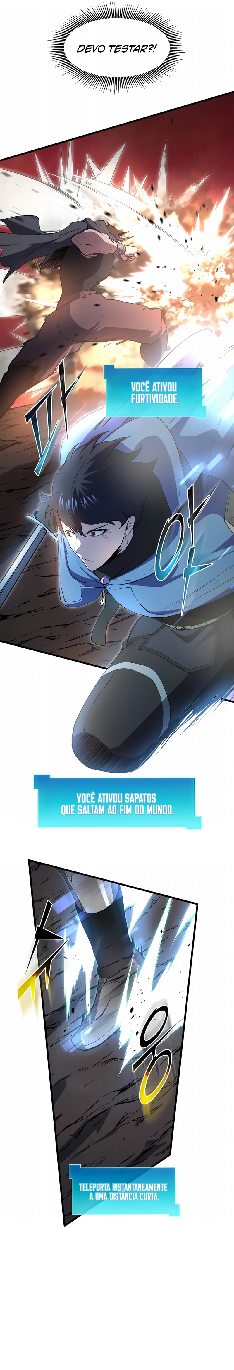 Página 18 do Capítulo 164