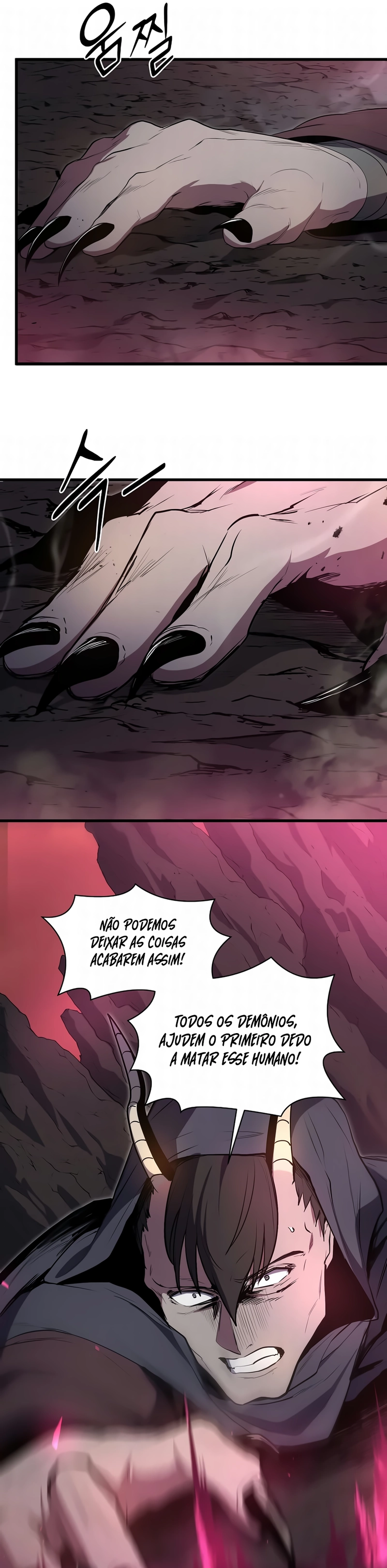 Página 22 do Capítulo 164