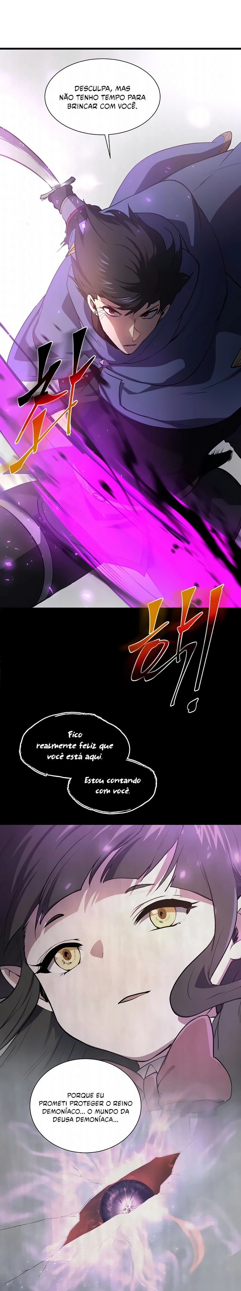 Página 27 do Capítulo 164