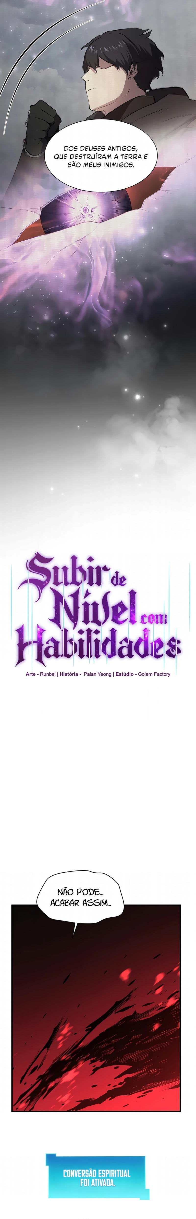 Página 28 do Capítulo 164