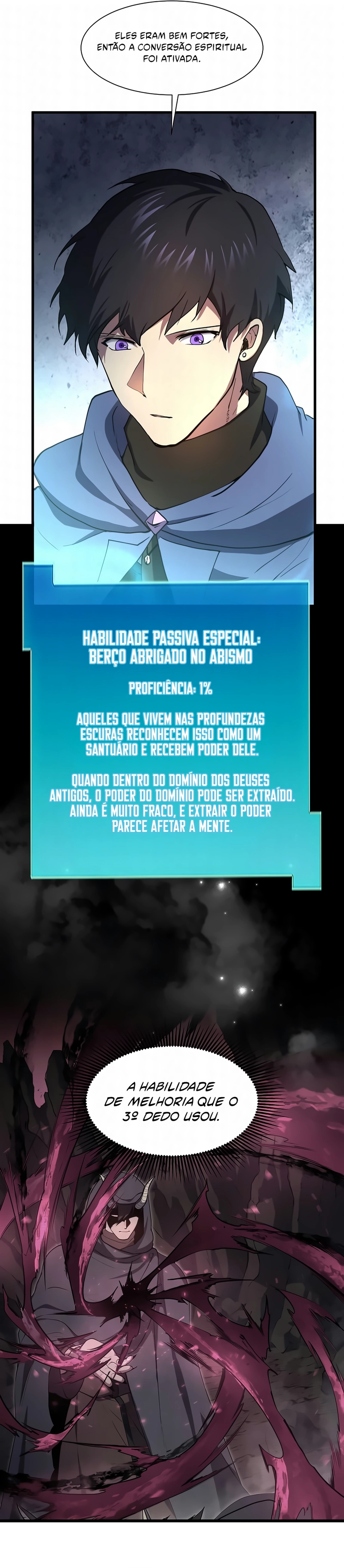 Página 30 do Capítulo 164