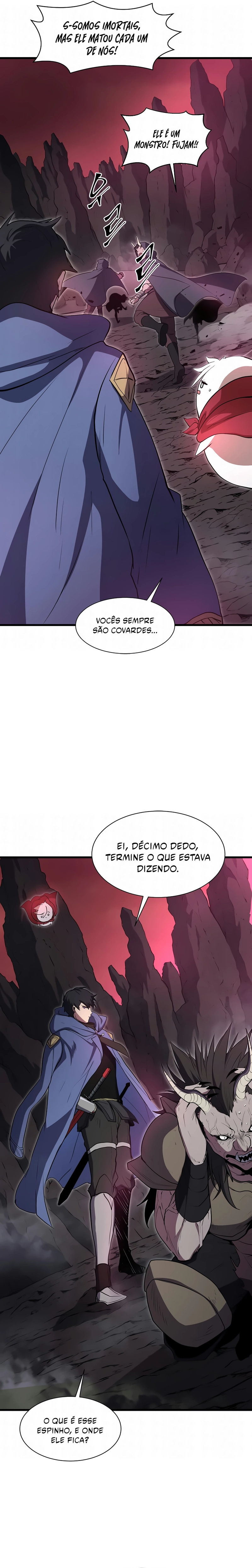 Página 33 do Capítulo 164