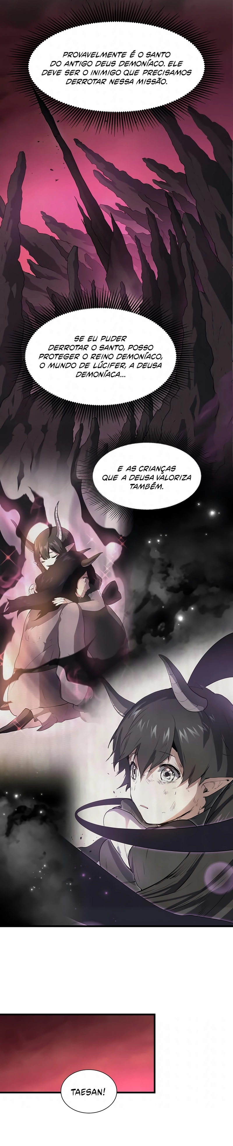 Página 36 do Capítulo 164