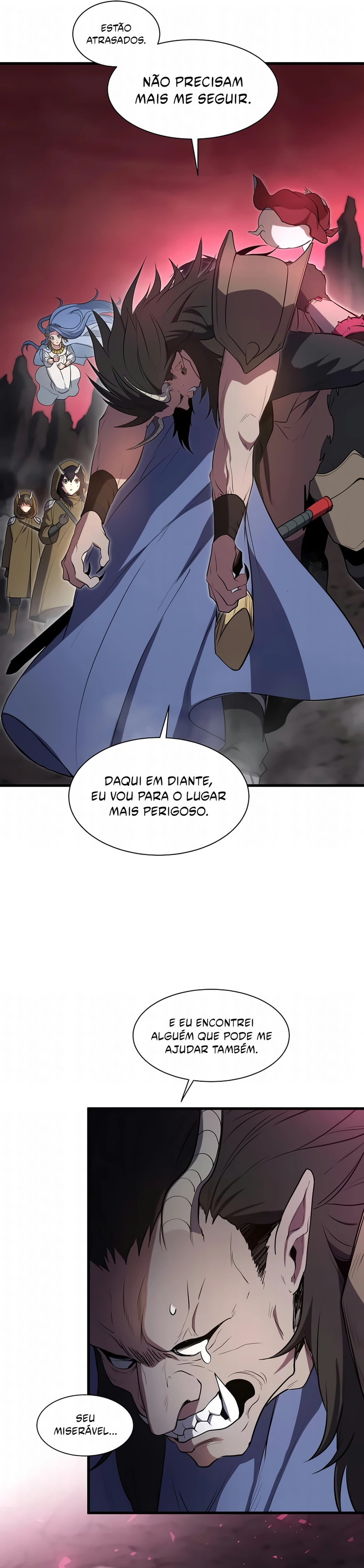 Página 38 do Capítulo 164