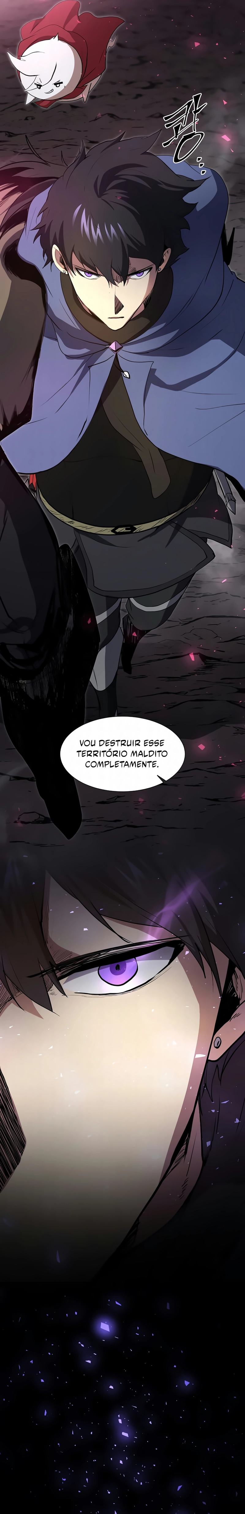 Página 39 do Capítulo 164