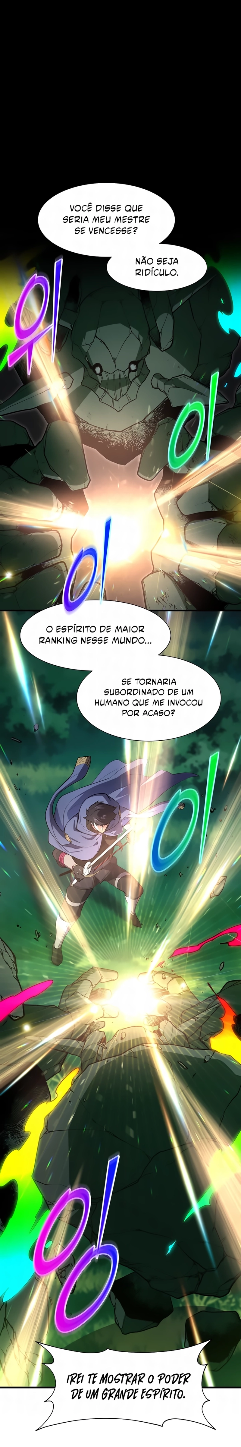 Página 1 do Capítulo 145
