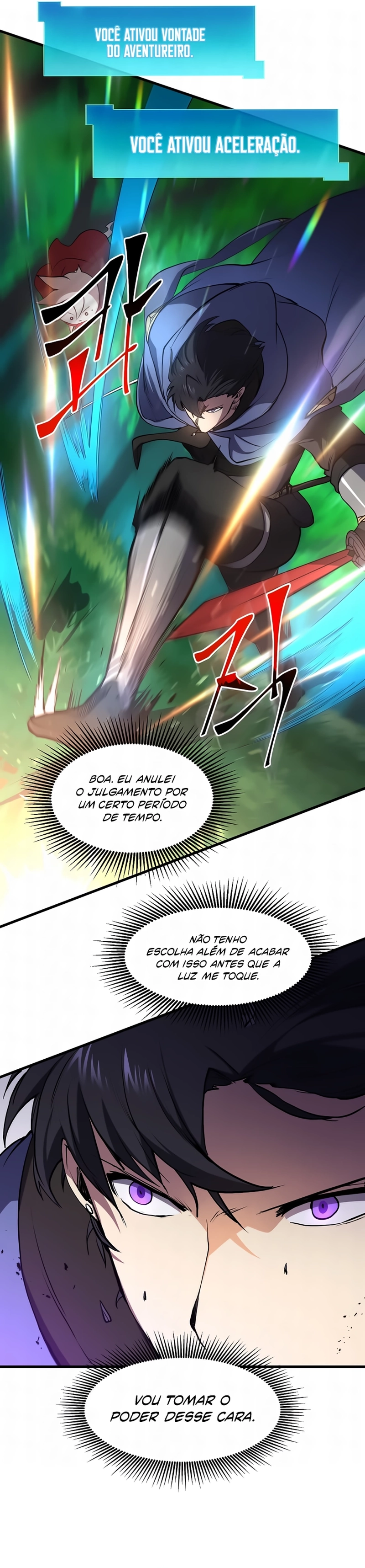Página 4 do Capítulo 145