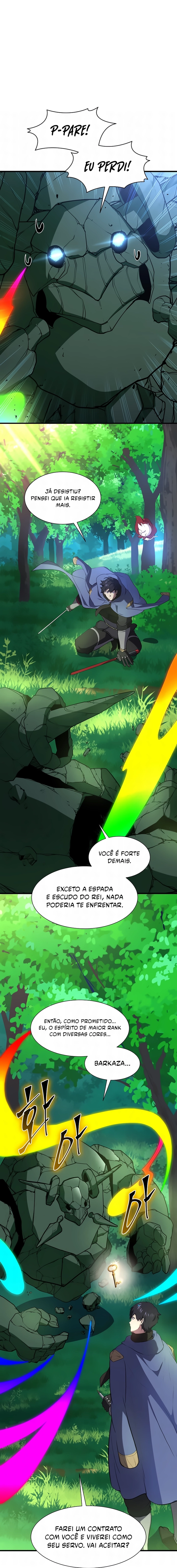Página 9 do Capítulo 145