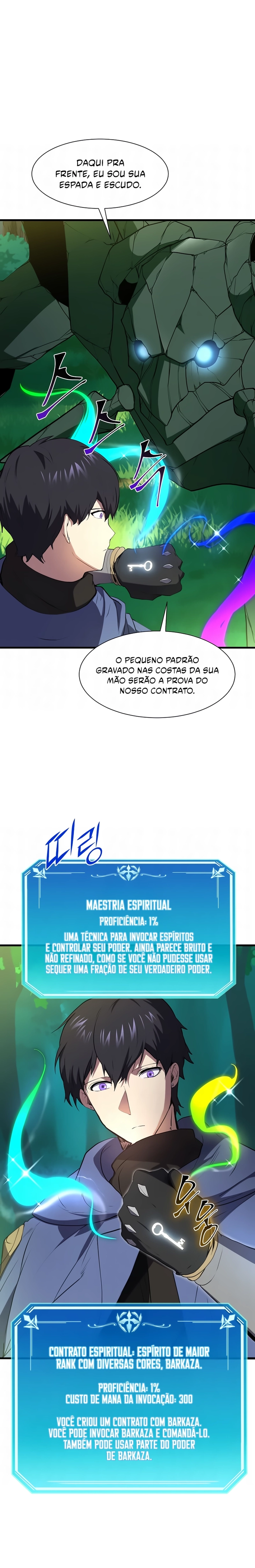 Página 11 do Capítulo 145