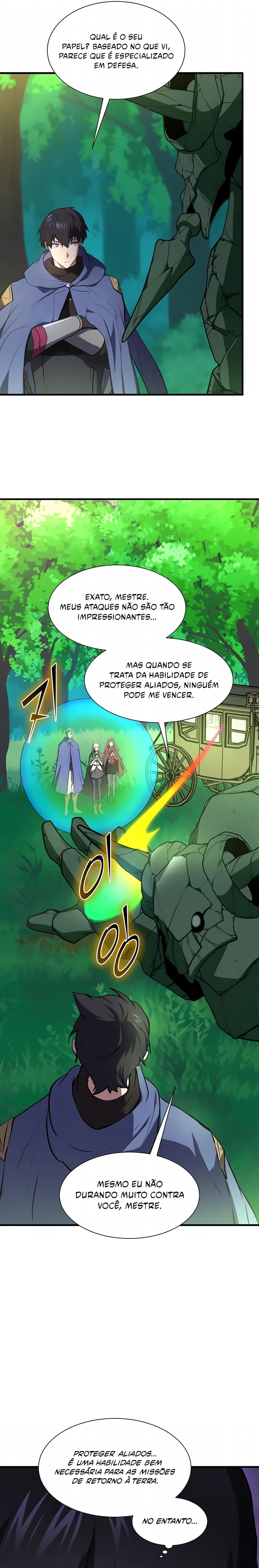 Página 12 do Capítulo 145