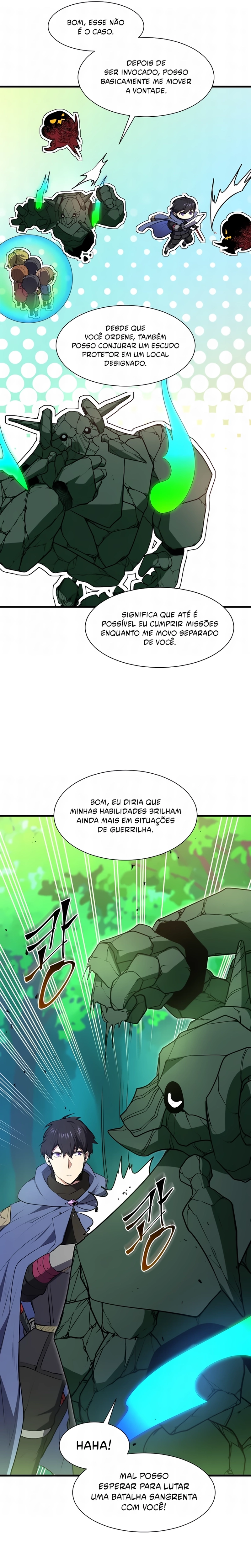 Página 14 do Capítulo 145