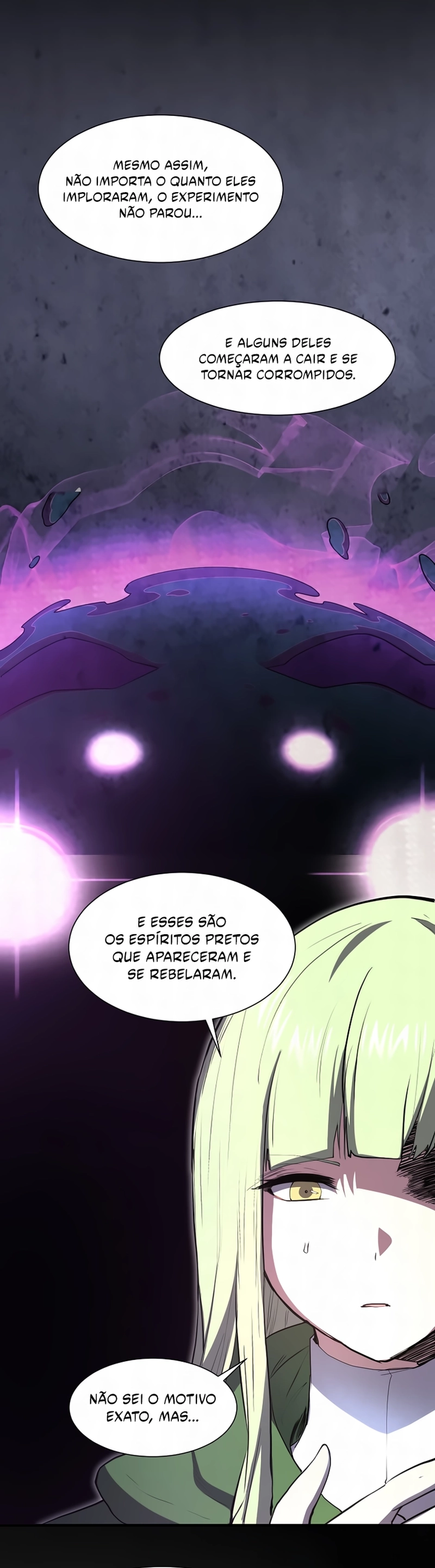 Página 19 do Capítulo 145
