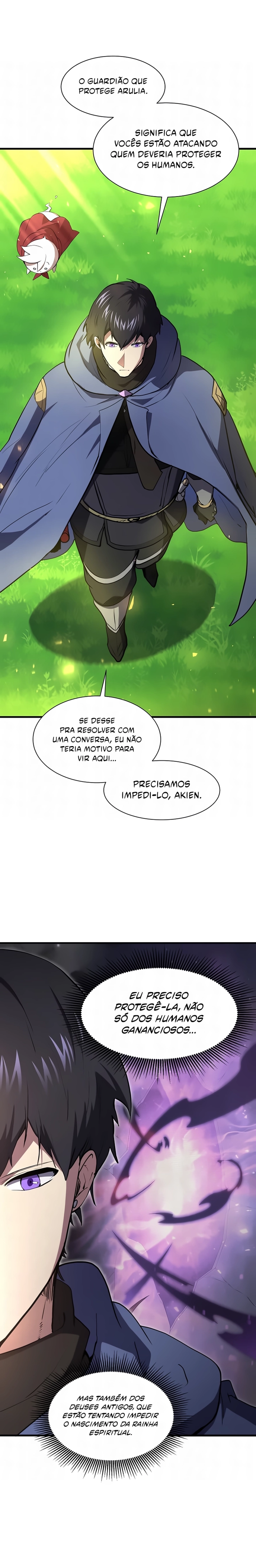 Página 21 do Capítulo 145