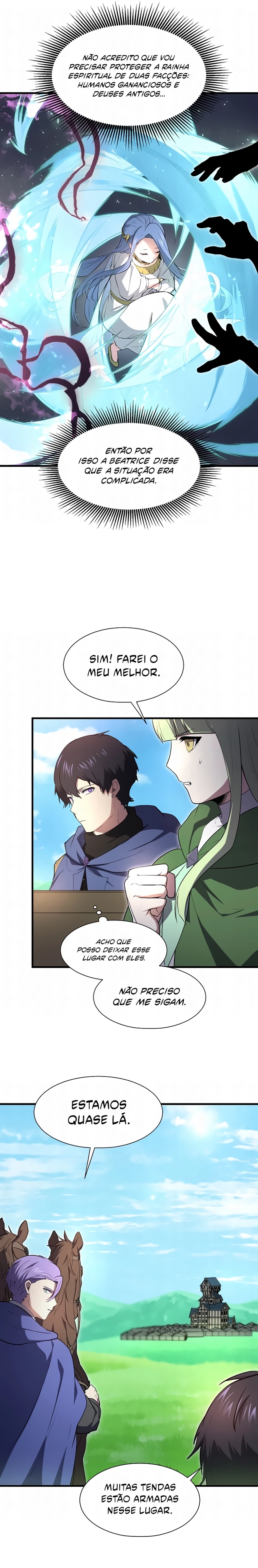 Página 22 do Capítulo 145