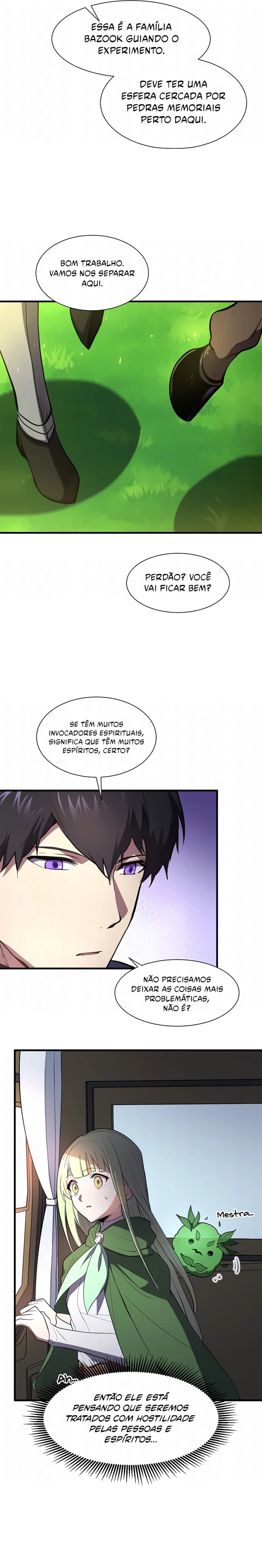 Página 23 do Capítulo 145