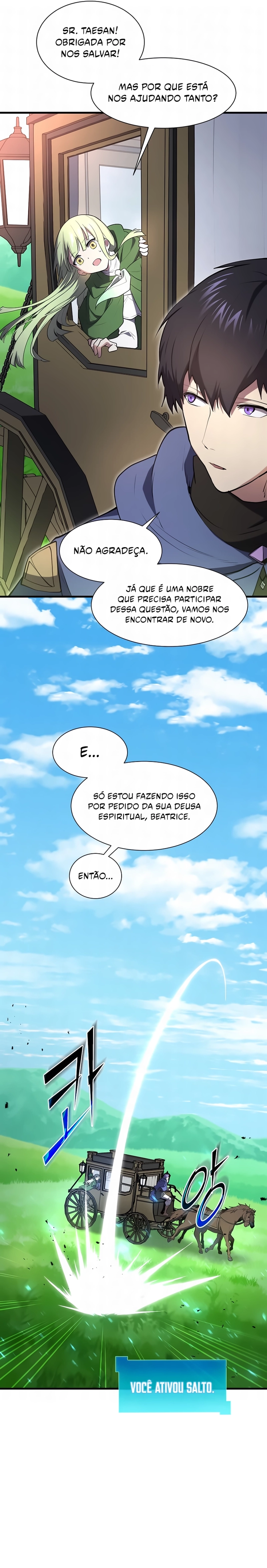 Página 24 do Capítulo 145