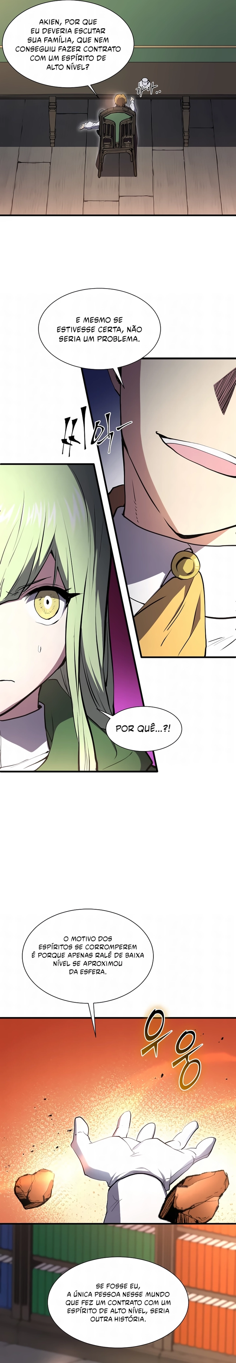 Página 27 do Capítulo 145