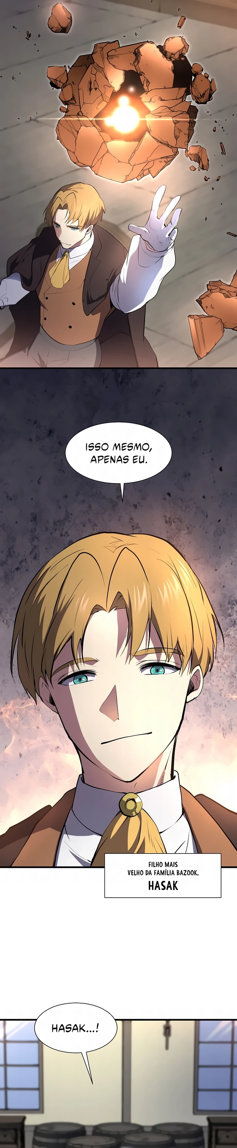 Página 28 do Capítulo 145