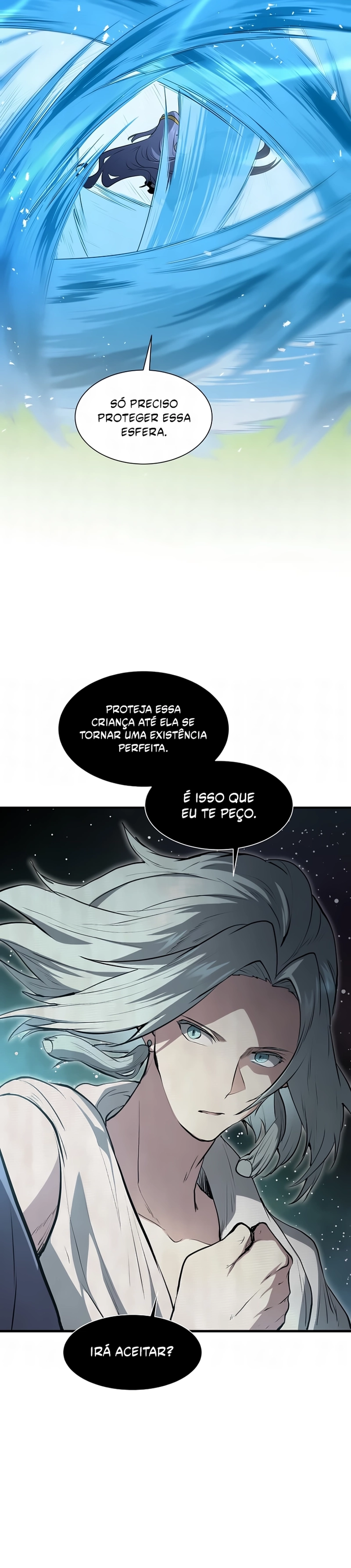 Página 32 do Capítulo 145