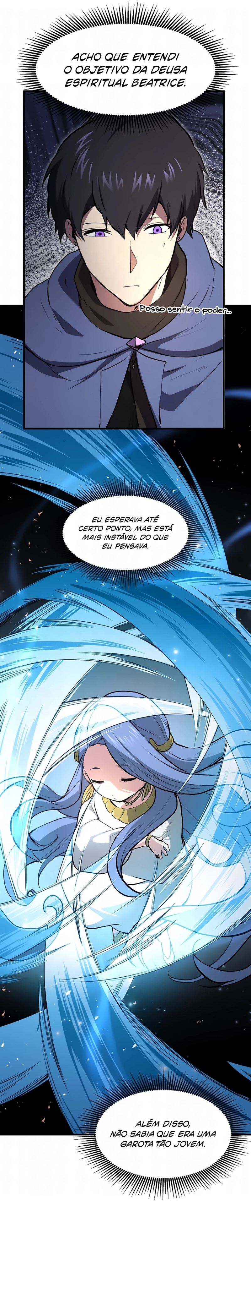 Página 33 do Capítulo 145