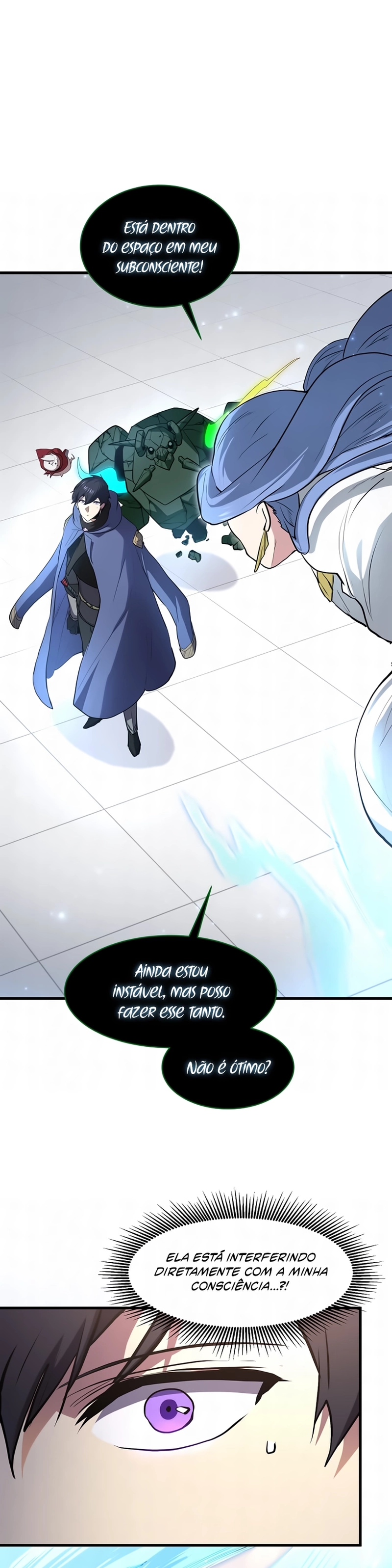 Página 36 do Capítulo 145