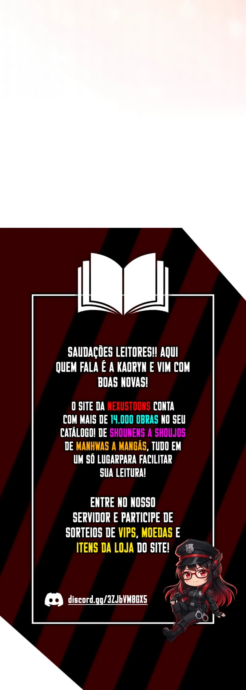 Página 38 do Capítulo 145