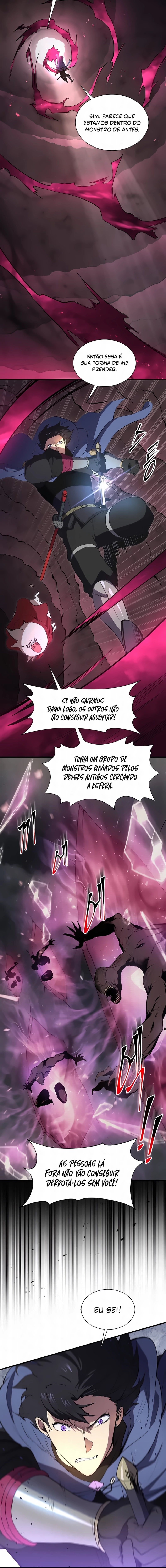 Página 3 do Capítulo 156